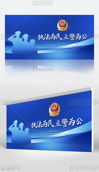 (zh)鹫챳չ庣(bo)O(sh)Ӌ(j)