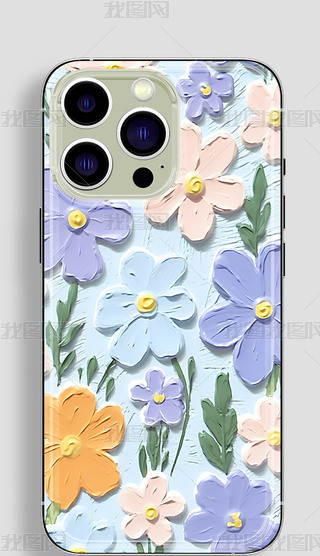 ͮLС»֙C