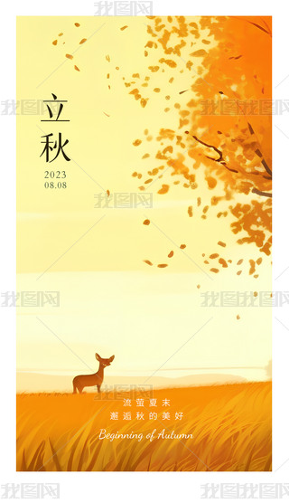 ʮĹ(ji)r(ji)