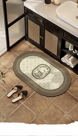 p@Lʽ͹T|̺؉|ԡҵ؉|