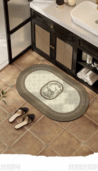 p@L(fng)ʽ(f)T(mn)|̺؉|ԡҵ؉|