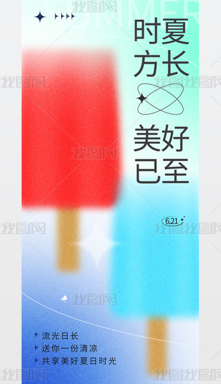 캣N