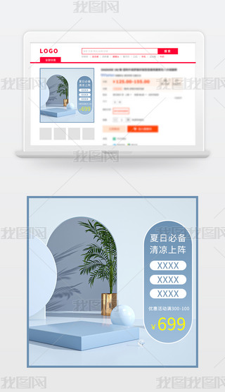 2023yƷowƷc4dwչ_ԌD
