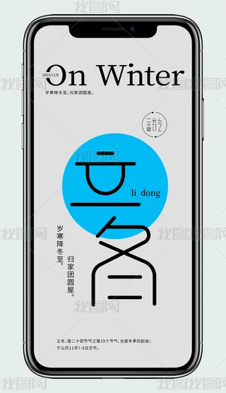 (ji)֙C(j)(bo)
