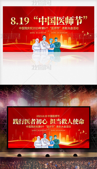 tɫ2023cףЇtЇӱ