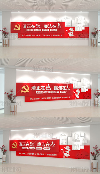 ĻhĻЇL