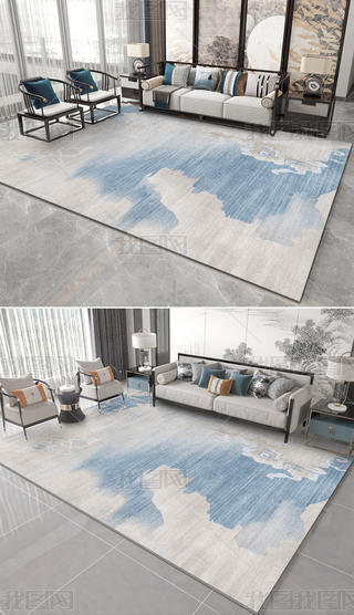 F(xin)ʽ{ɫƿ͏dPҵ̺؉|DOӋ