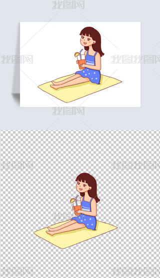 չԡLͨԪ