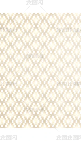 ʽ׼yʽ͹ŵ׼y