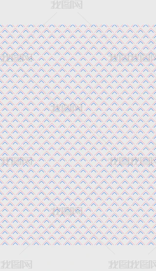 rкsl׼y