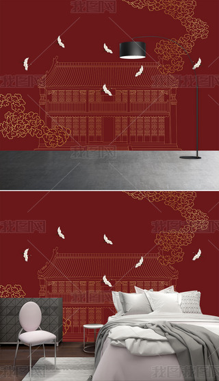 PQDwͤ_(ti)Qڮ