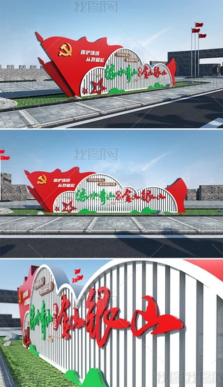 GˮɽǽɽyɽhĻ