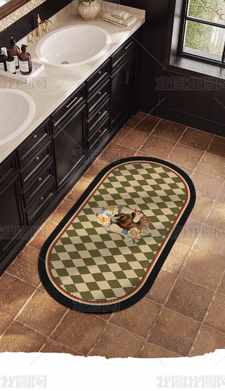 F(xin)Wʽ(f)ŚWʽpݺ(jin)s׺_|N؉|̺