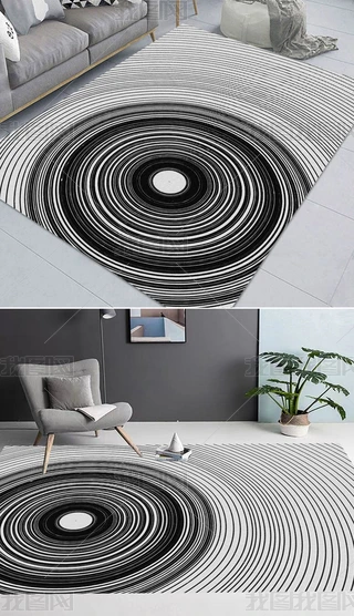 rкڰ׾lP͏dPԡҵ̺؉|