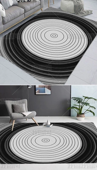 rкڰ׾lP͏dPԡҵ̺؉|