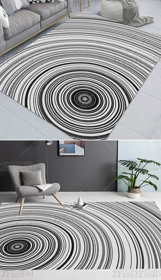 rкڰ׾lP͏dPԡҵ̺؉|