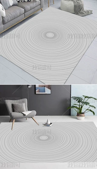 rкڰ׾lP͏dPԡҵ̺؉|