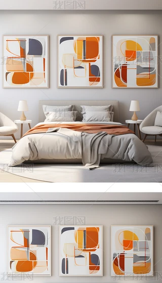 Fs(chung)rг׺Pb͏dڮ