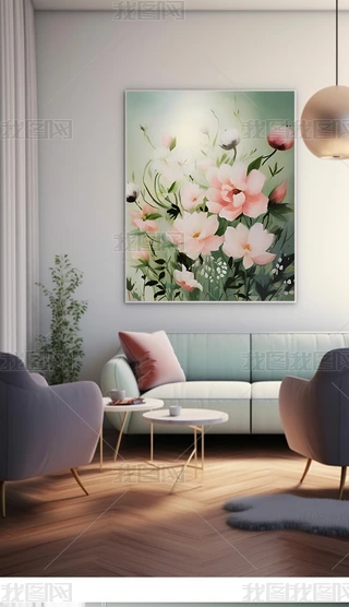 WF(xin)sɫ󻨻Pҿ͏dbڮ