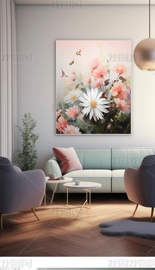 WF(xin)sɫ󻨻Pҿ͏dbڮ