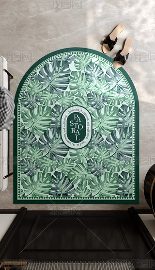 WinsL(fng)СֲM(jn)T؉|T؉|T_|