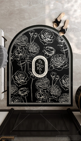 ʽ@ֲﻨM(jn)T؉|T؉|DO(sh)Ӌ(j)