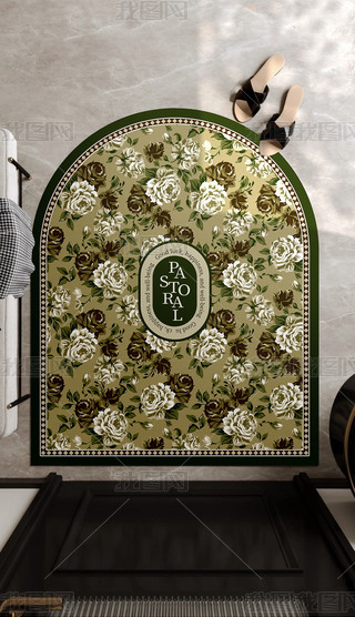 ʽ@»M(jn)T؉|T؉|T_|