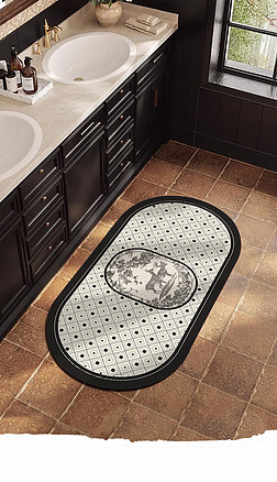 p@Lʽ͹T|̺؉|ԡҵ؉|