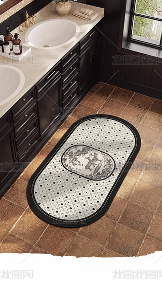 p@L(fng)ʽ(f)T(mn)|̺؉|ԡҵ؉|