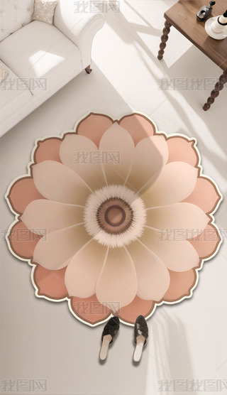 Wwܻ䮐ε̺͏dɳl(f)̺߅̺