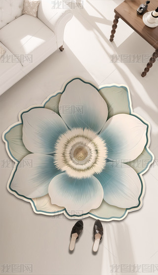 WΨwܻ䮐ε̺͏dɳl(f)̺߅̺