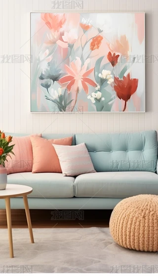 WF(xin)sɫ󻨻Pҿ͏dbڮ