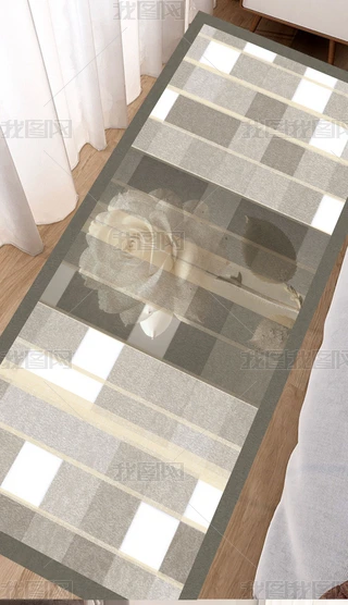 FsPҿ͏dˇgP߅̺̺؉|