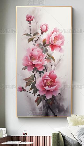 ʽL(fng)LĵFżԢ^(gu)P(gun)b