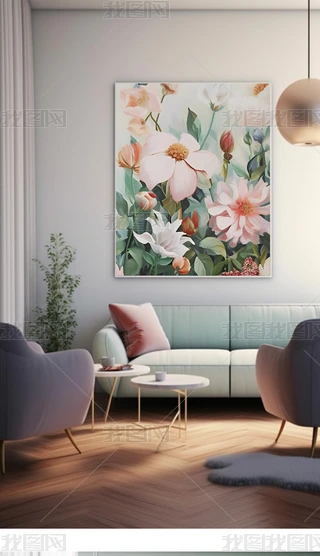 WF(xin)sɫ󻨻Pҿ͏dbڮ