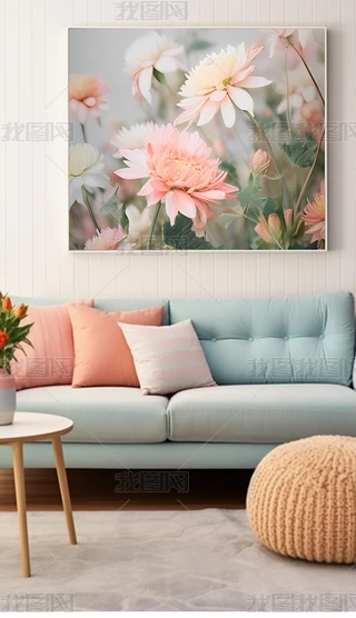 WF(xin)sɫ󻨻Pҿ͏dbڮ