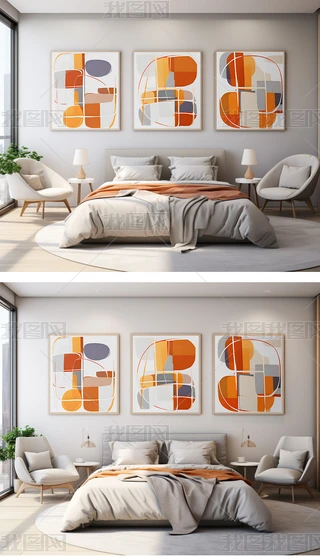 Fs(chung)rг׺Pb͏dڮ