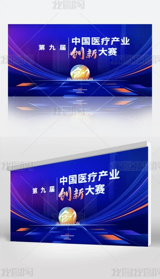 {ɫ̄Մ´ِչ庣OӋ