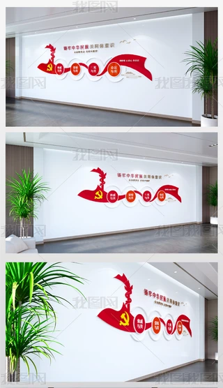 FYĻTA干ͬwRĻ