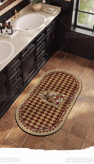 p@L(fng)ʽ(f)T(mn)|̺؉|ԡҵ؉|