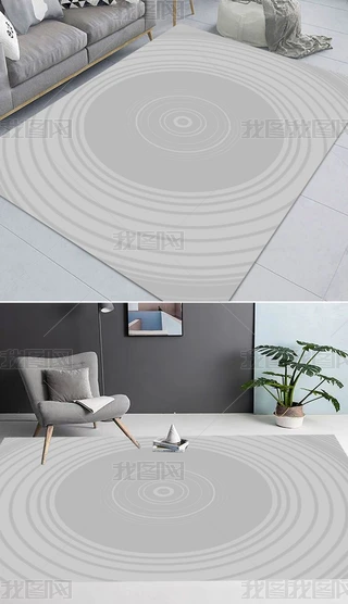 rкڰ׾lP͏dPԡҵ̺؉|