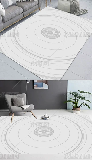 rкڰ׾lP͏dPԡҵ̺؉|