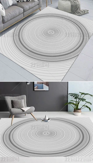 rкڰ׾lP͏dPԡҵ̺؉|