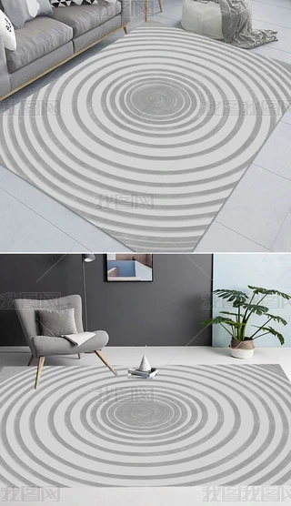 rкڰ׾lP͏dPԡҵ̺؉|