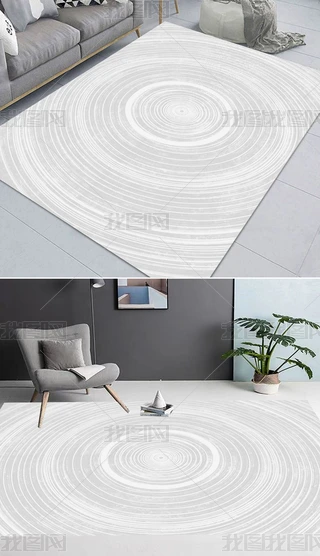 rкڰ׾lP͏dPԡҵ̺؉|