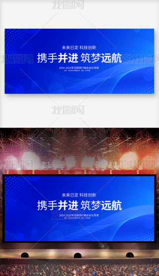 sh̄LչOӋ