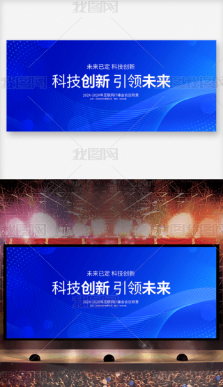 sh̄LչOӋ
