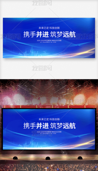 sh̄LչOӋ