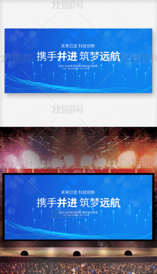 sh̄LչOӋ