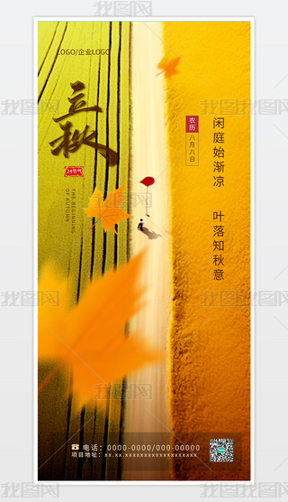 DʮĹ(ji)⺣(bo)
